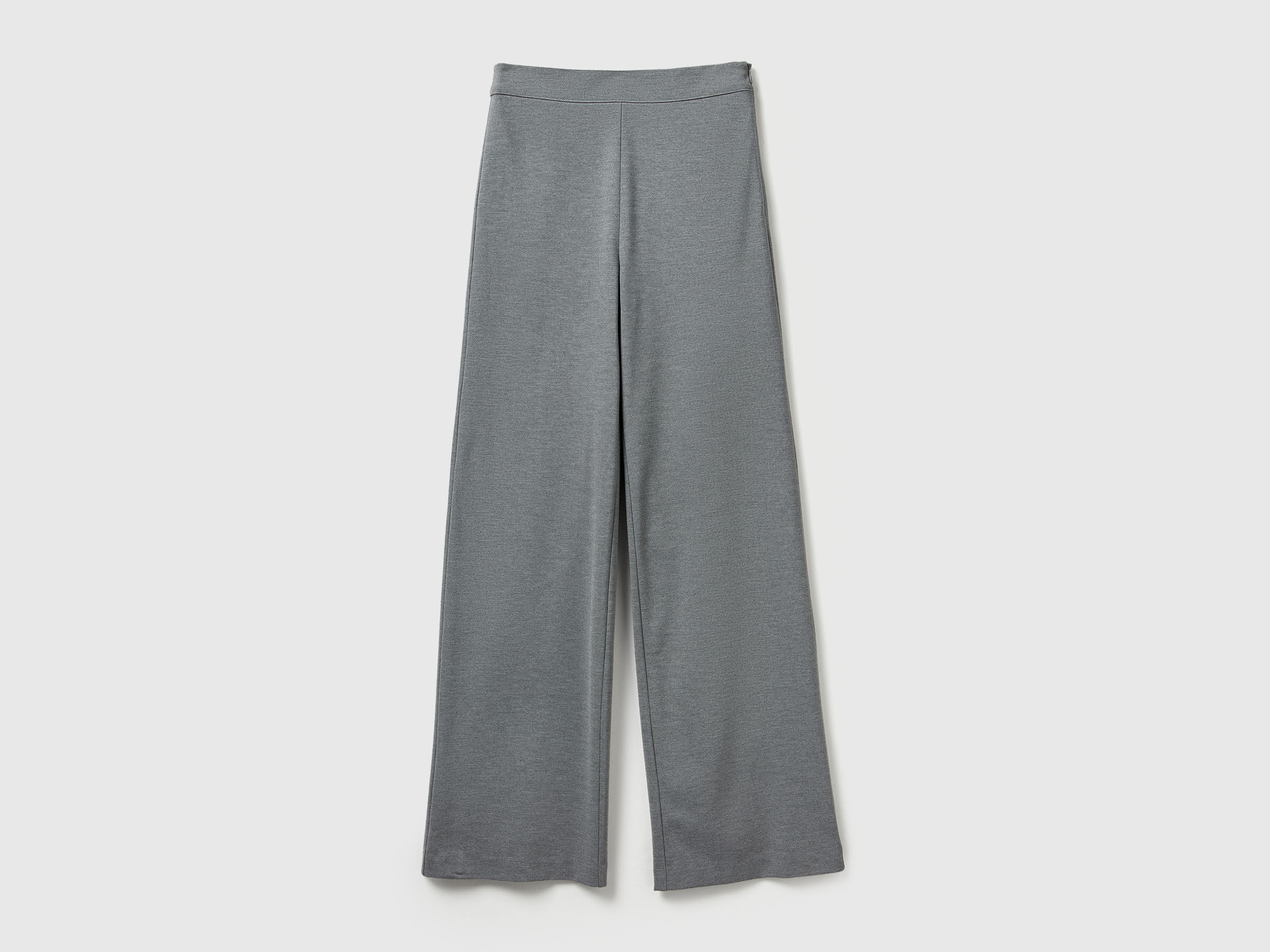 TROUSERS Women image number 5